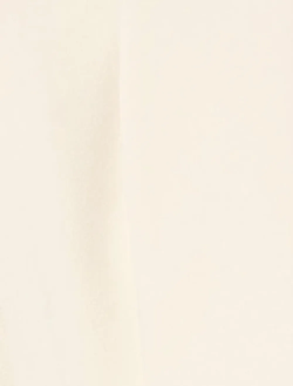 Cropped Jacket