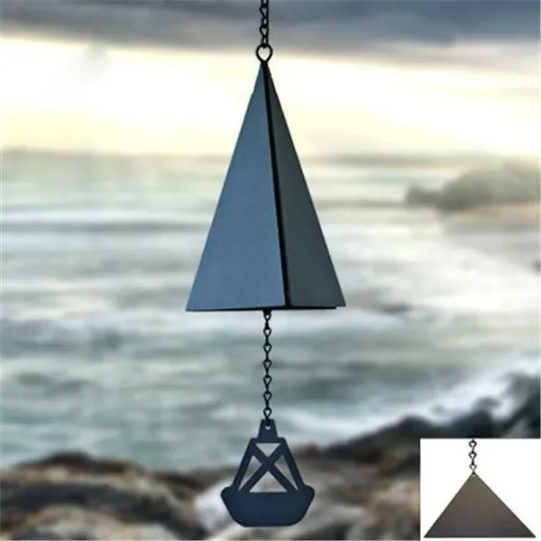 Wind Bells