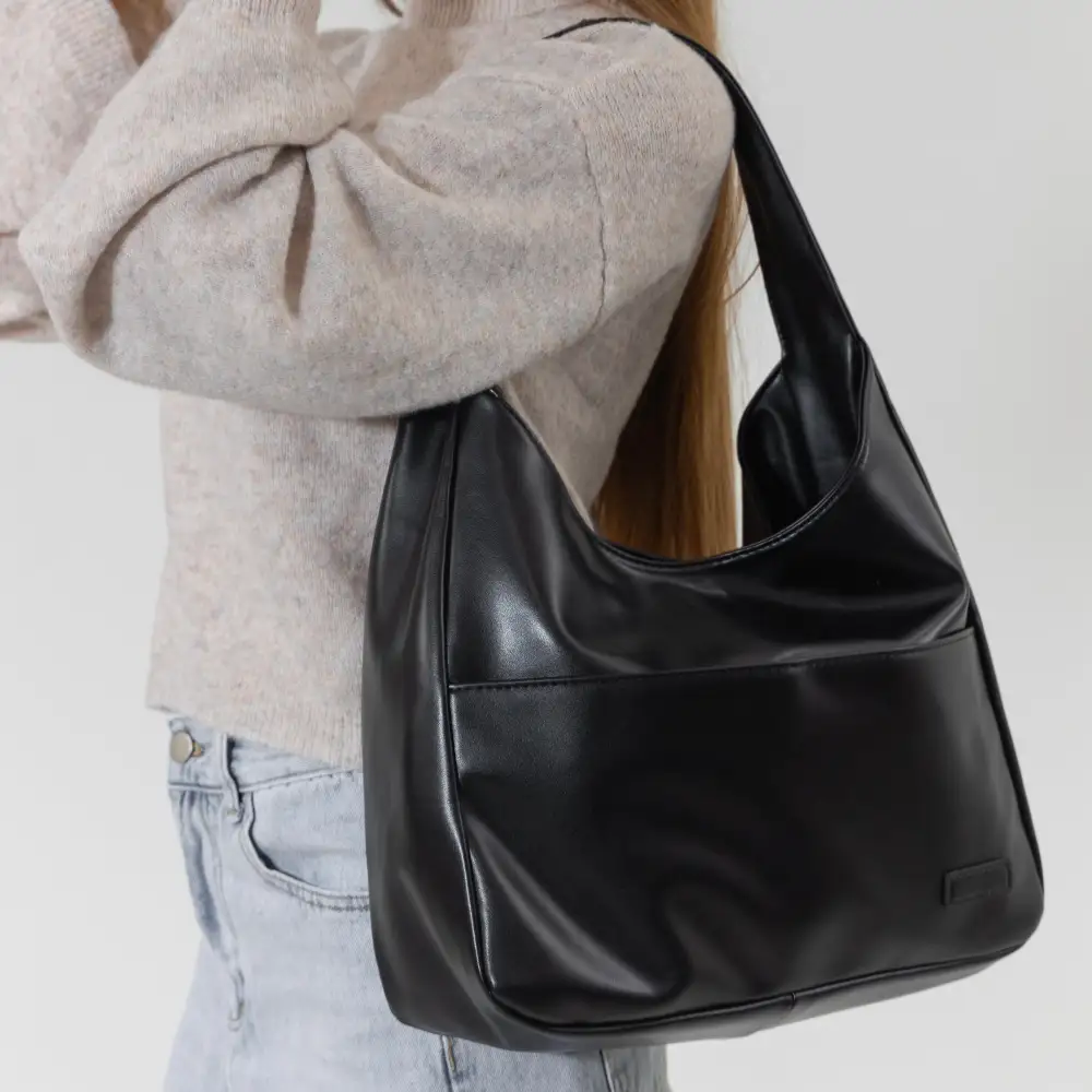 Dusk Everyday Handbag