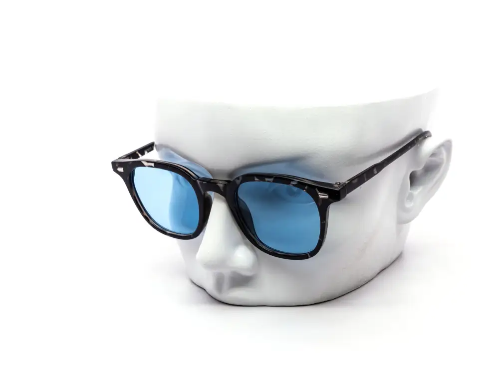 12-Pack Classic Wayfarer-Style Assorted Sunglasses