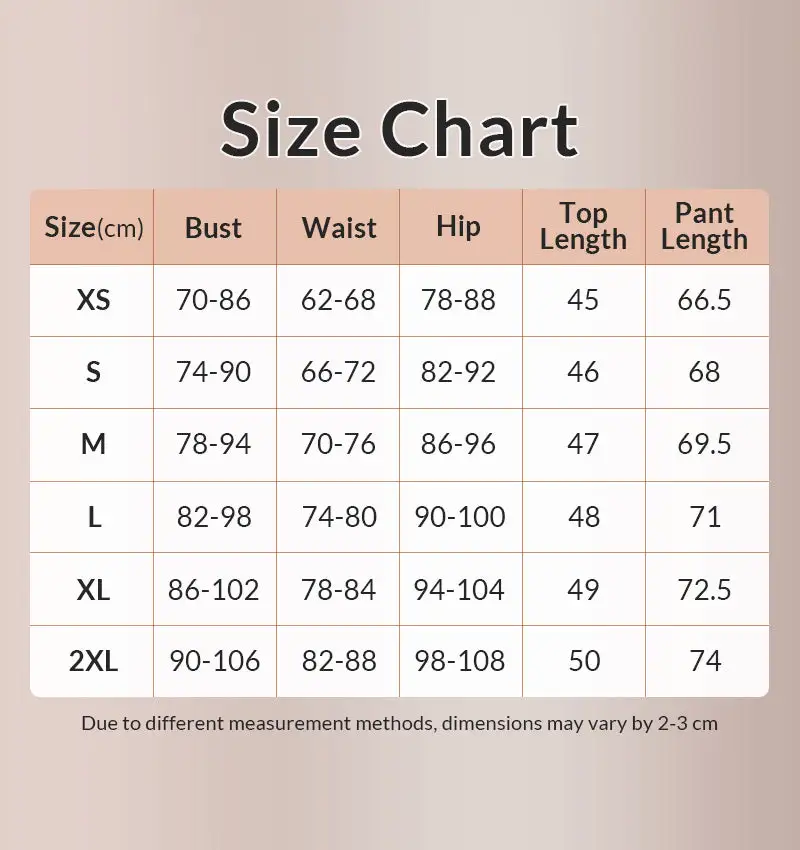 Asymmetrical Drape Top and Capri Leggings Two-Piece Set