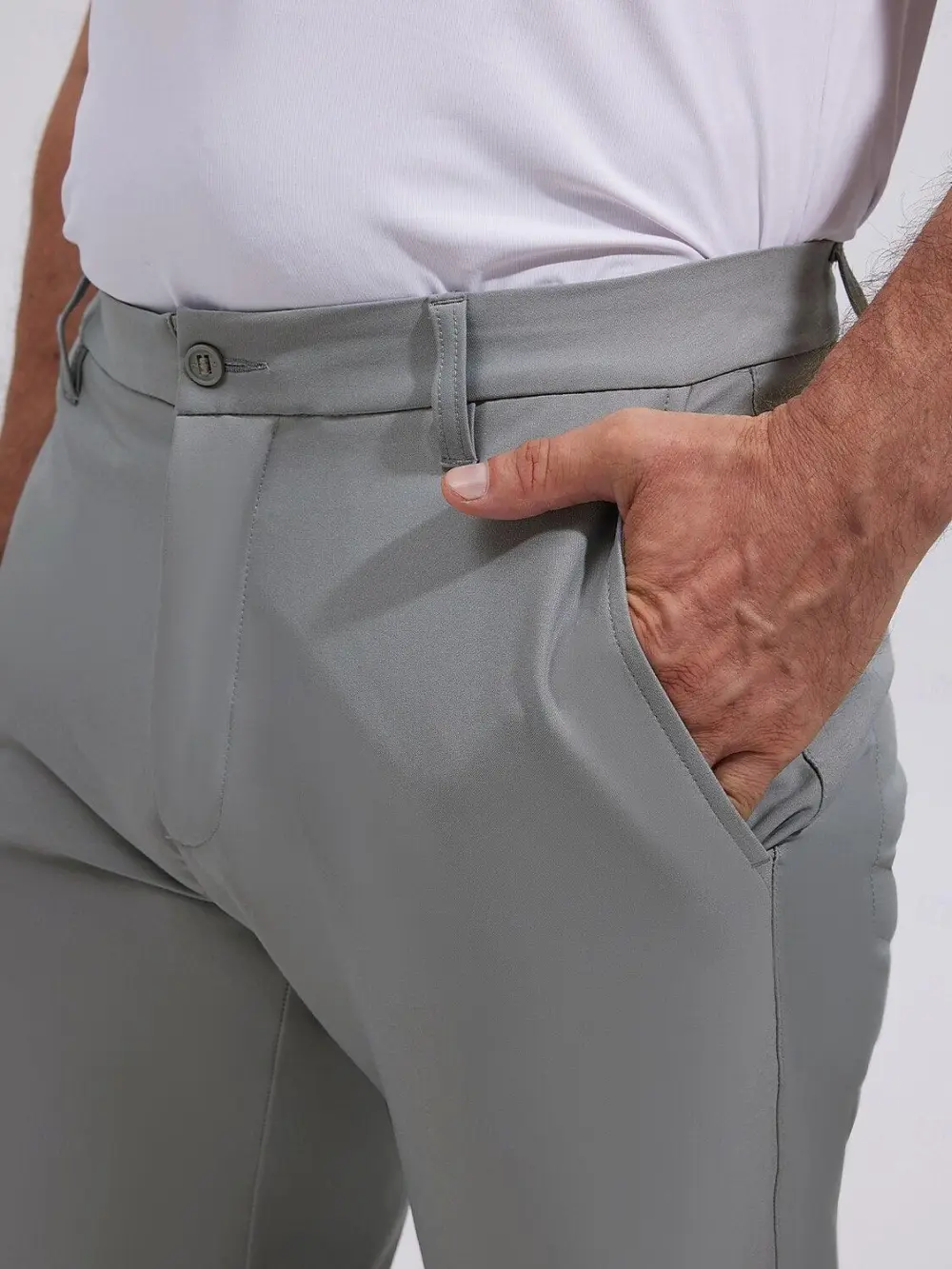 Everyday Everyday Golf Shirt Pants