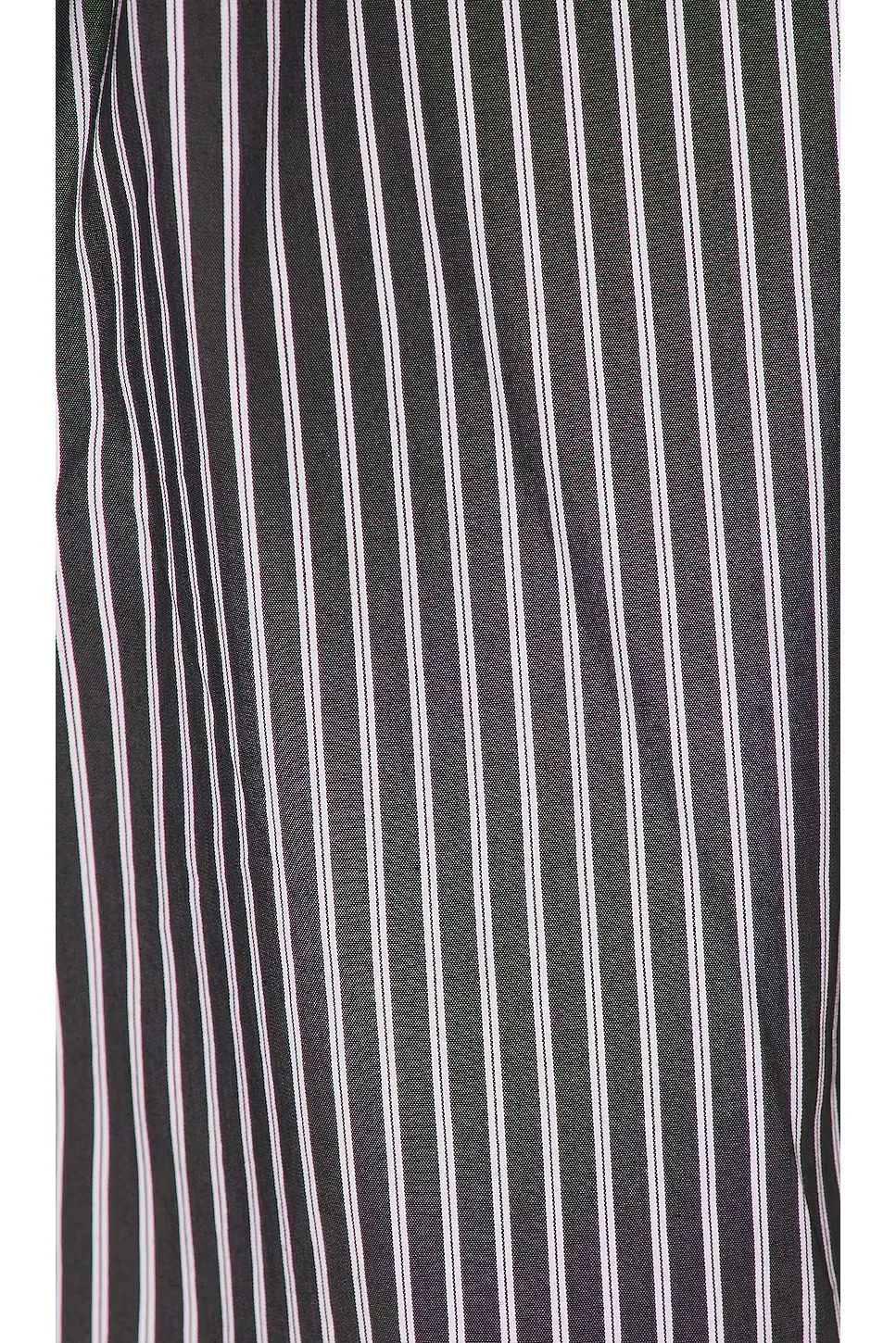 Striped Pant
