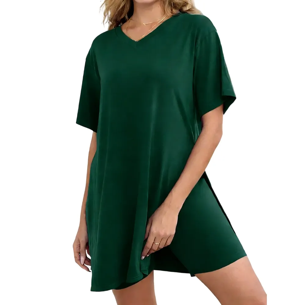 Women's Plus Size 2 Piece Outfits