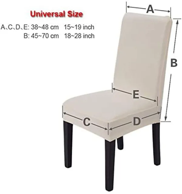 Christmas Chair Covers(02)