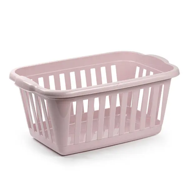 Everyday Laundry Storage Basket