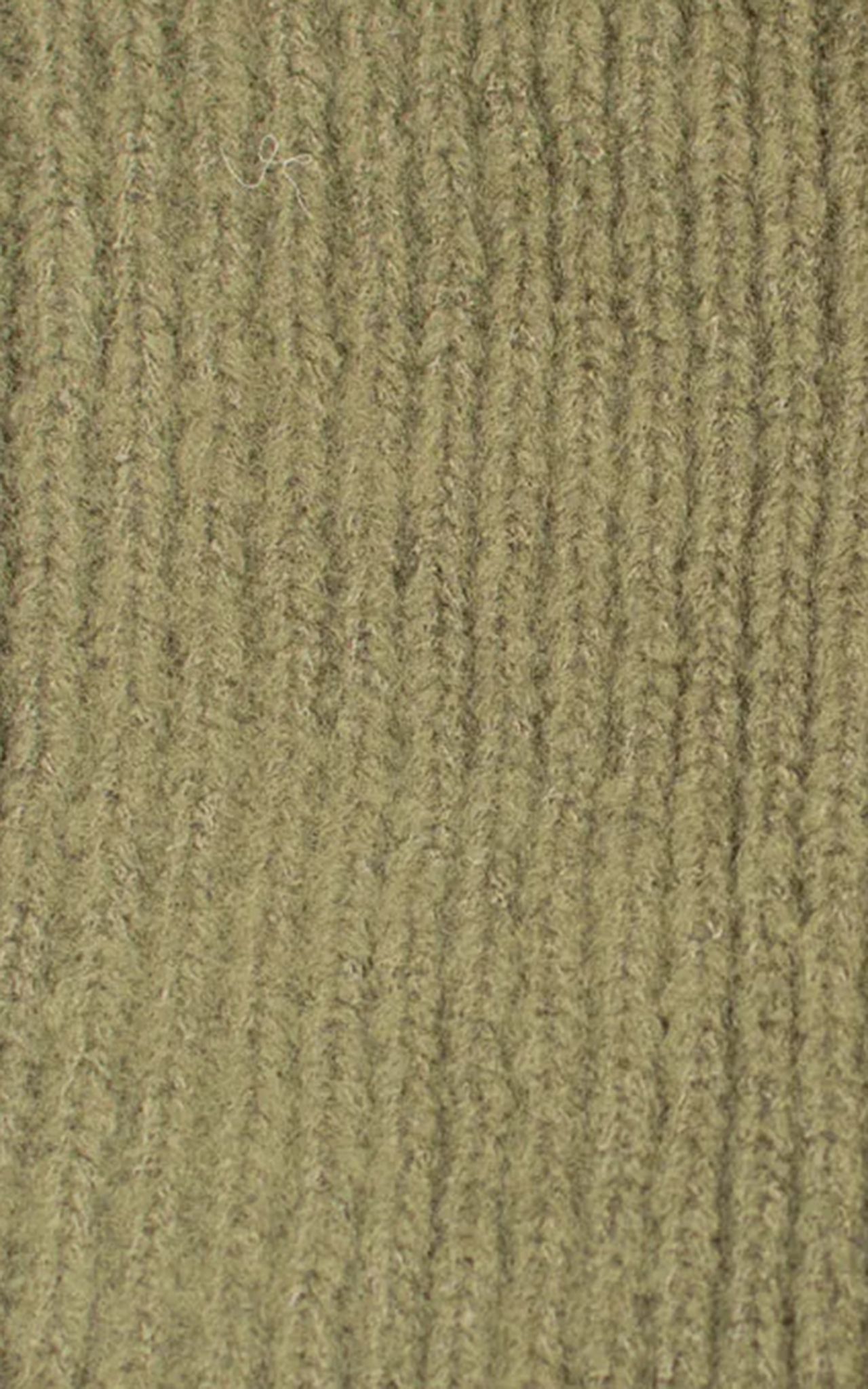 Versatile And Cost-Effective Women's Olive Gloves