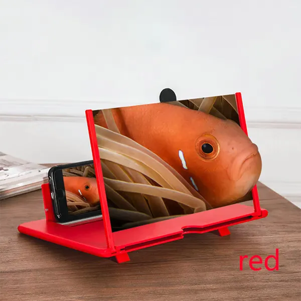 🎁The Best Christmas Gift🔥Screen Magnifier Newest Version