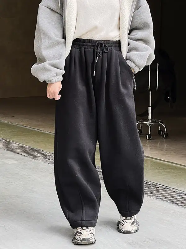 Women's Practical Pants