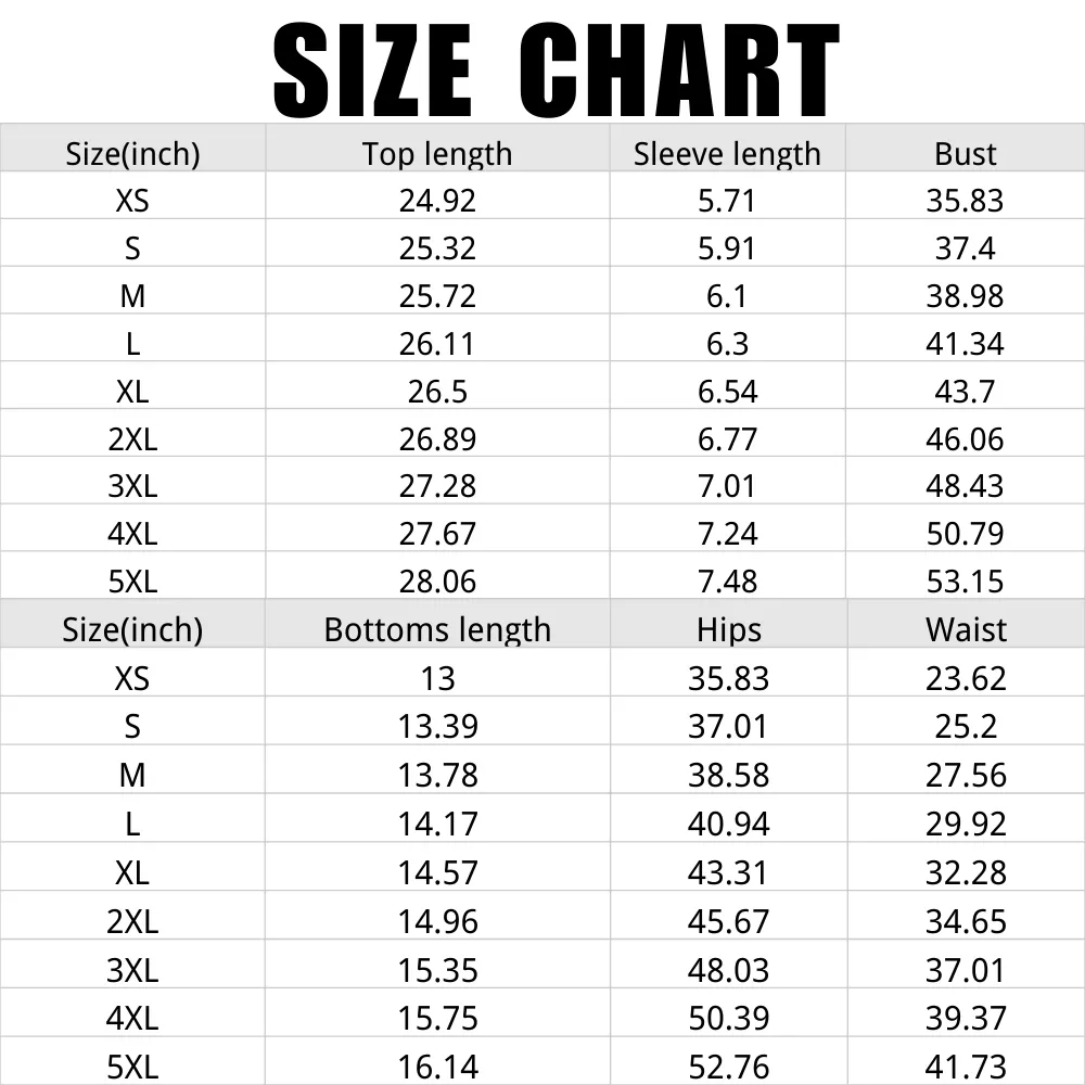Women's Summer Casual 2 Piece Outfits Short Sleeve Top & Shorts Set Soft Regular Fit Loungewear