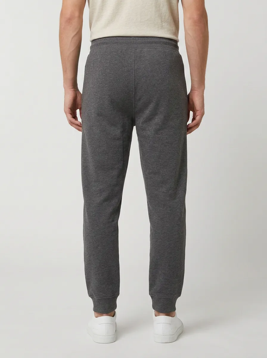 Urban-Sport Men's Athletic Casual Sweatpants