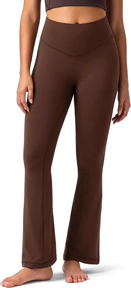 🧘‍♀️ Hugcurve 31