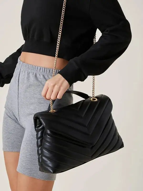 Everyday Everyday Shoulder Bag