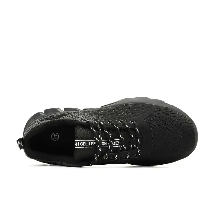 Women's Structured Lace Up Sneakers