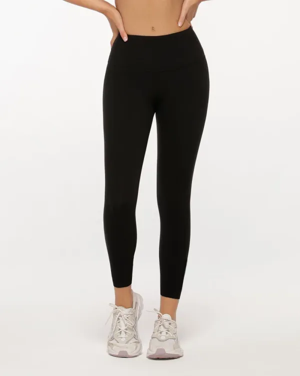 Ankle Biter Leggings