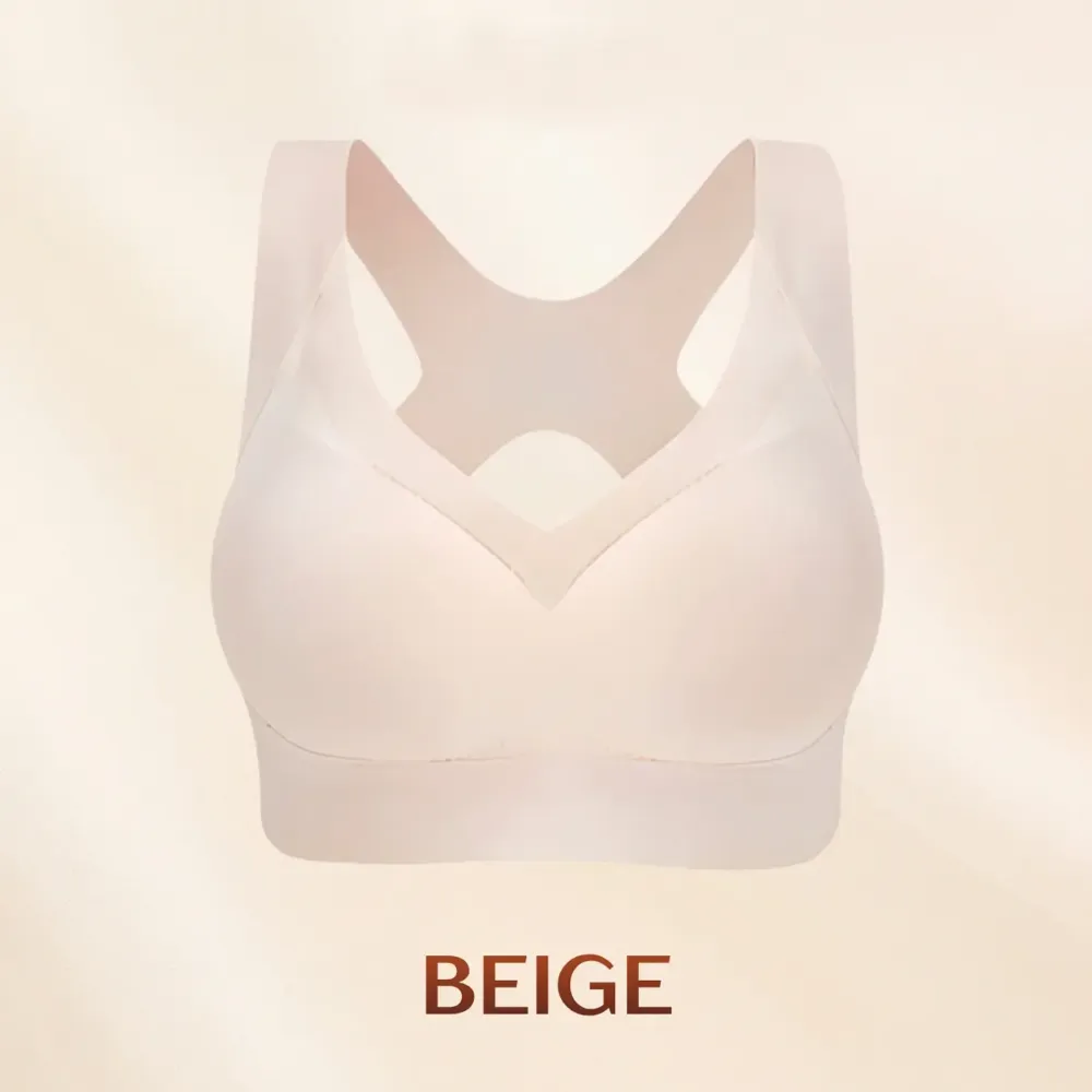 🔥Last Day💥Women's Comfortable High-Lift Shaping Bra🔥8-Pack Only $24
