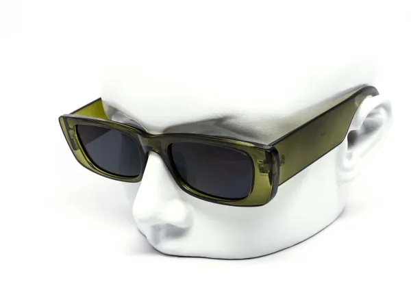 12-Pack Chunky Assorted Sunglasses