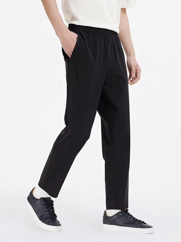 Men's Coastal City-ready Utility Pants
