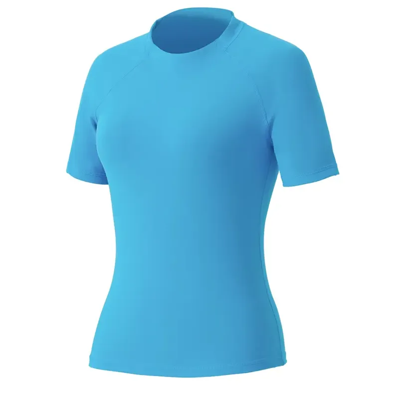 Women's Seamless Sports Suit