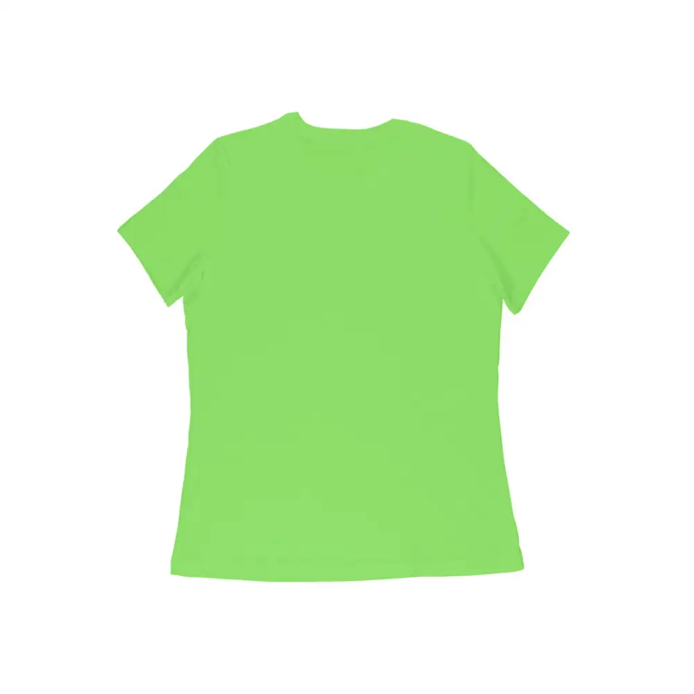 Good Mood Graphic Tee