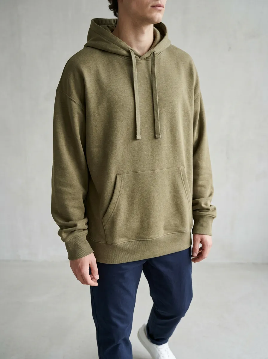 Modern Modern Modern Modern Modern Modern Simple Outdoor Layer Hoodie