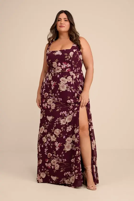 Remarkable Arrival Light Yellow Sleeveless Maxi Dress