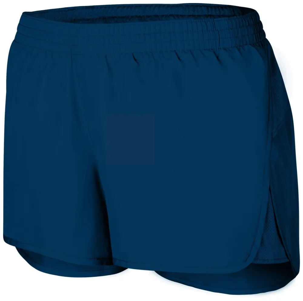 Women's Weekend Shorts