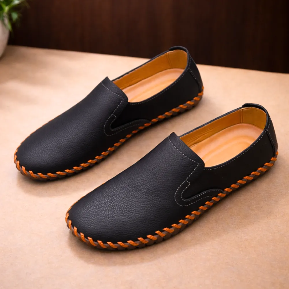 Casual Slip on Shoes