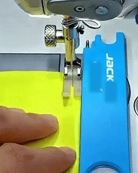 Make Rethreading a More Manageable Step — product detail 3