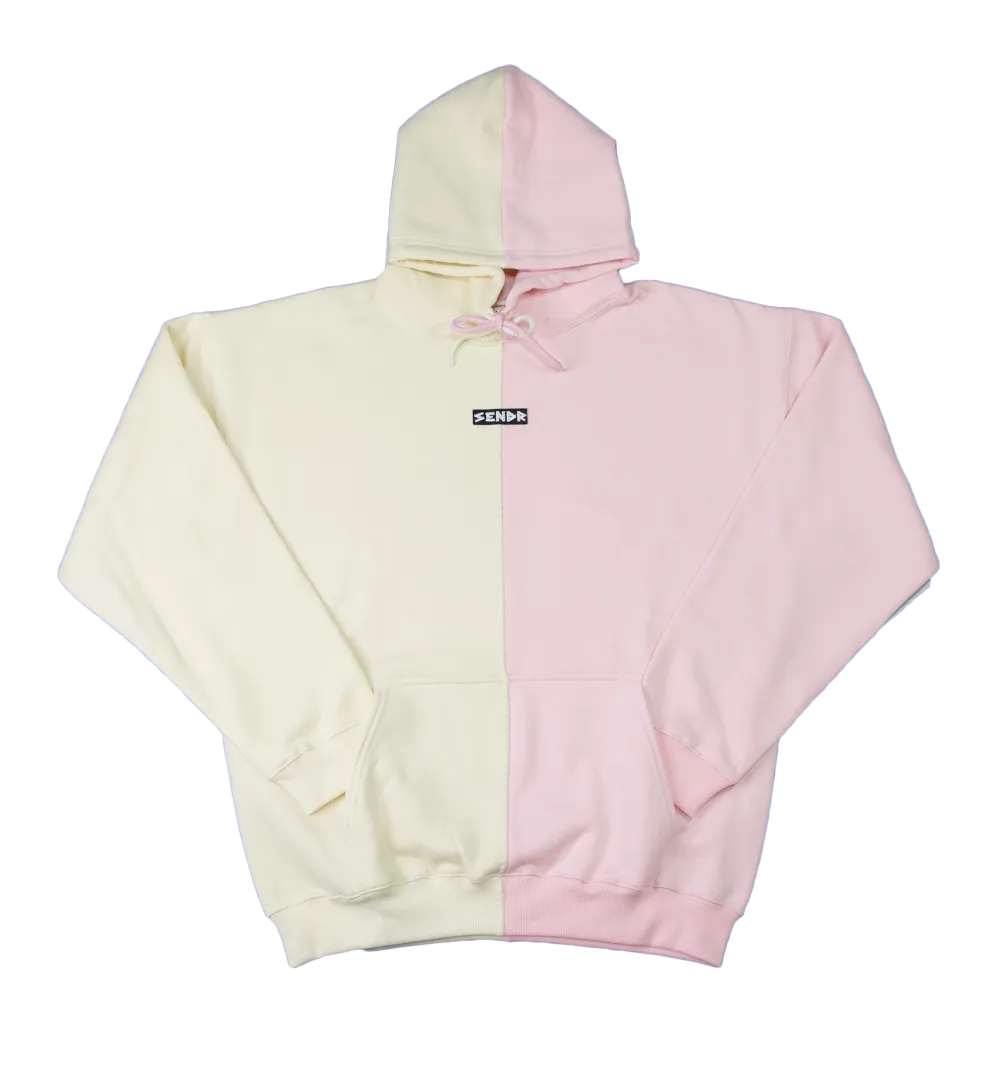 9 Pick-$28.99 Today Only Custom Hoodie 9 Colors Of Your Choice