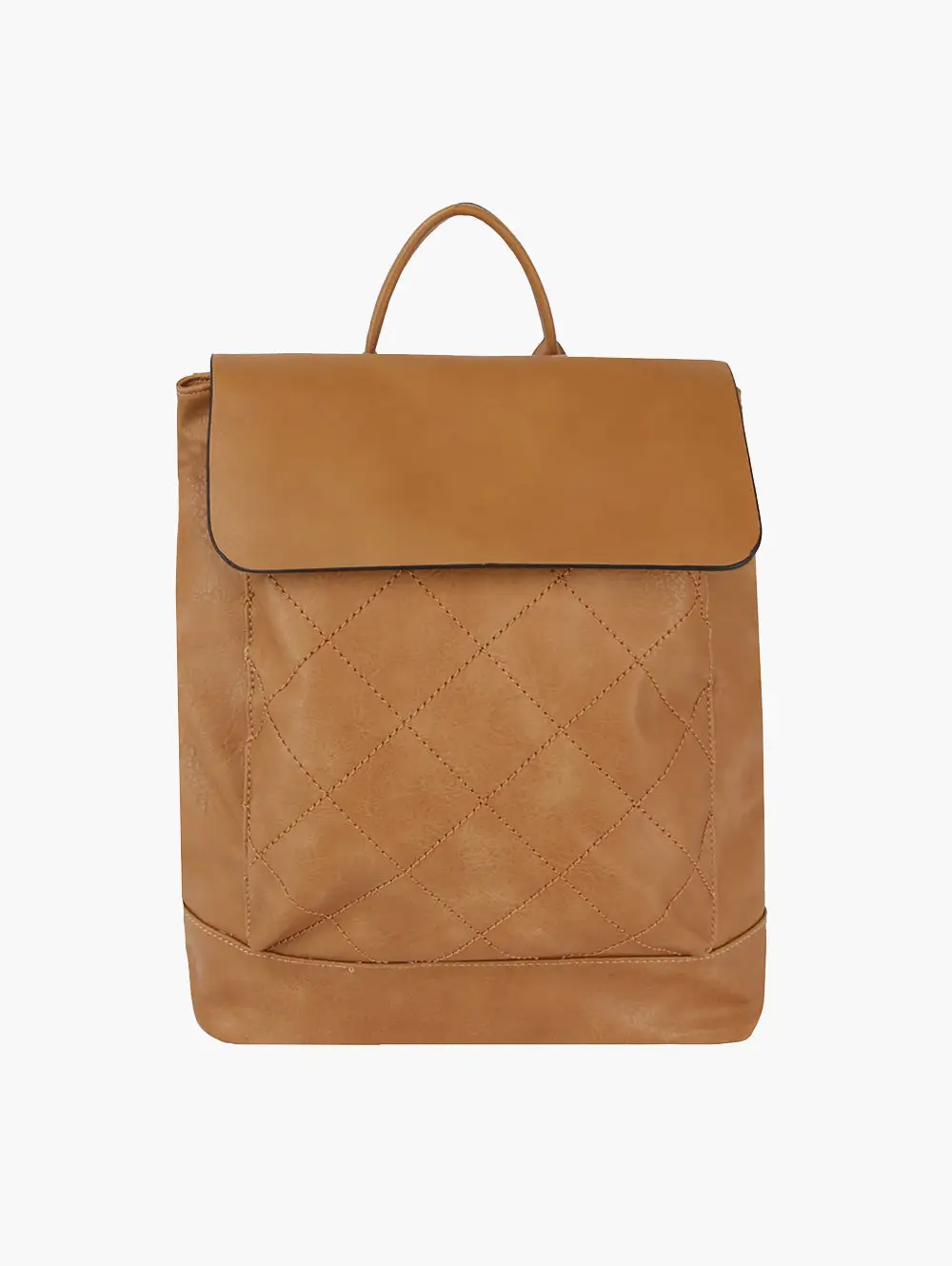 Travel Daypack Backpack Purse