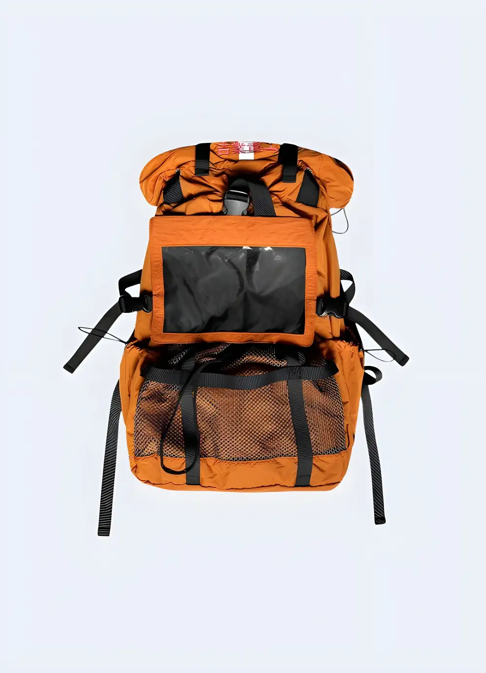 Organizer Travel Carry Bag