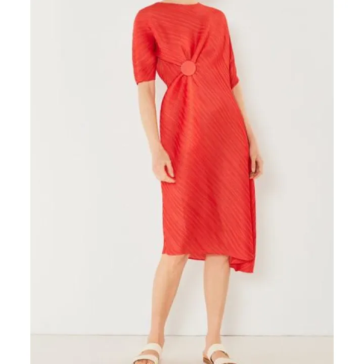 Women's Classic Dresses