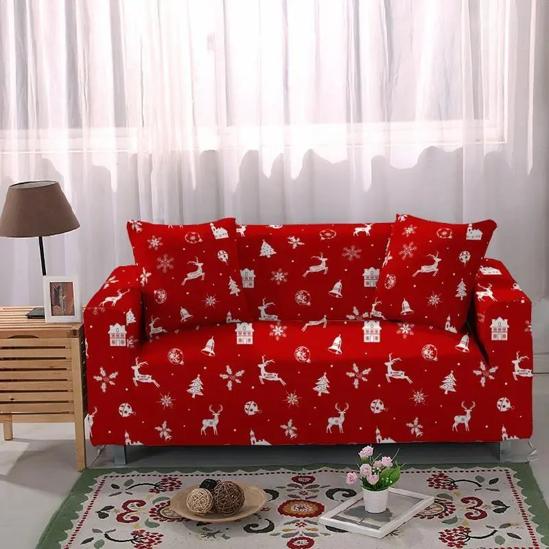 Decorative Sofa Cover( 🎁 Hot Sale+ Buy 2 Free Shipping)