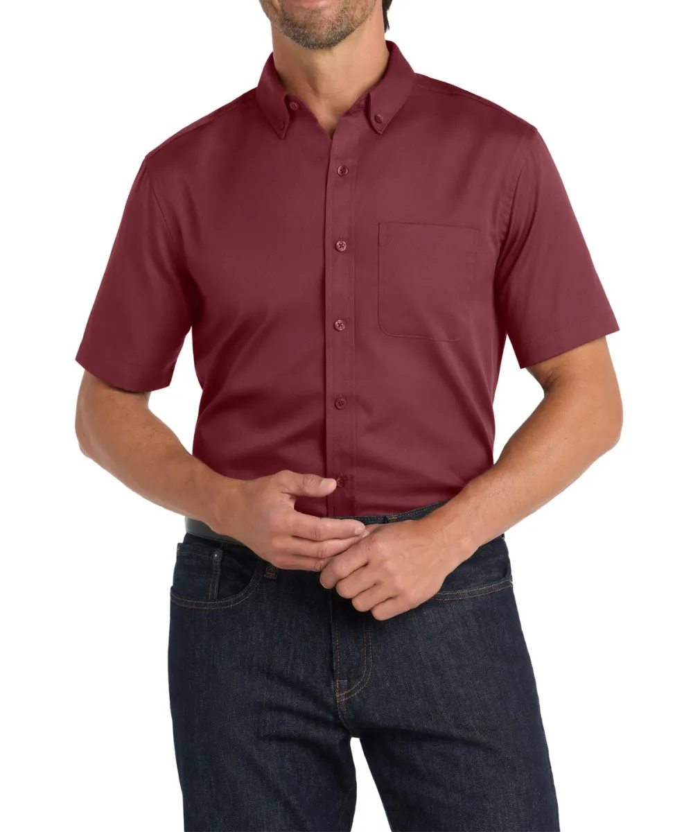 Men's