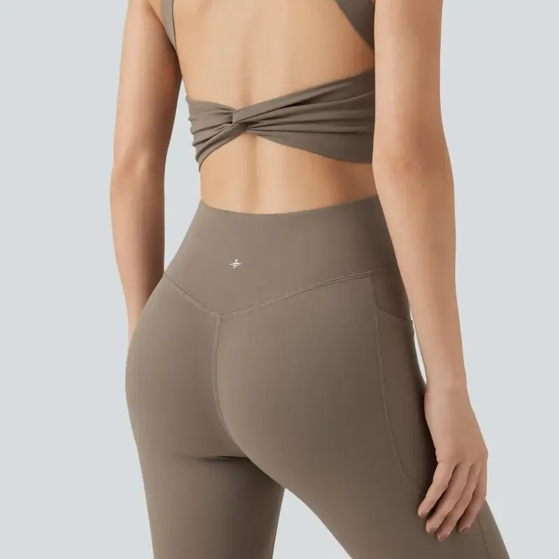 🔥Hot Sale💥Women's Tummy Control Shaping Pocket Bodysuits