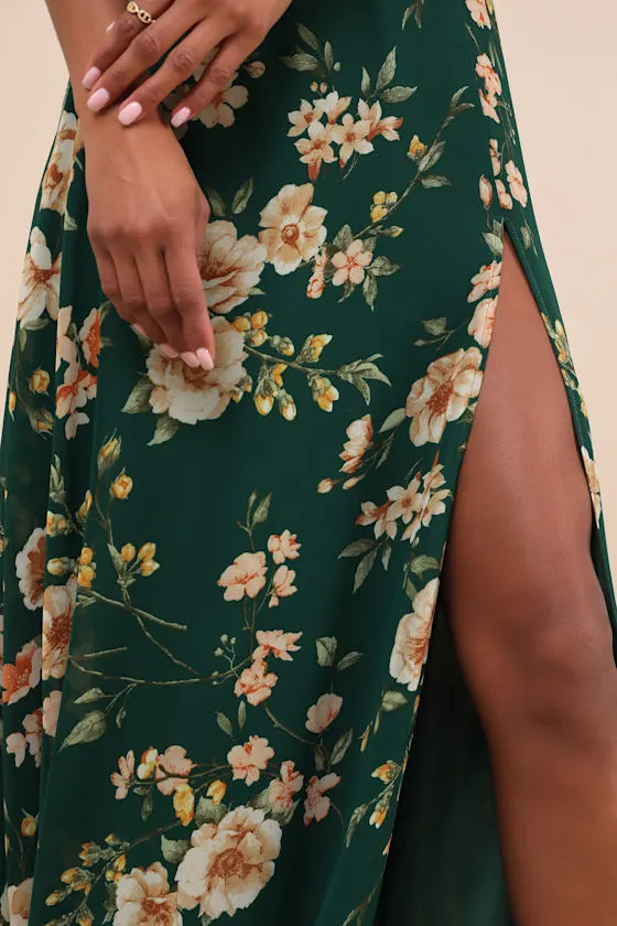 Remarkable Arrival Light Yellow Sleeveless Maxi Dress