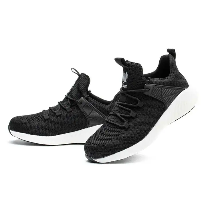 Women's Lightweight Breathable Sneakers
