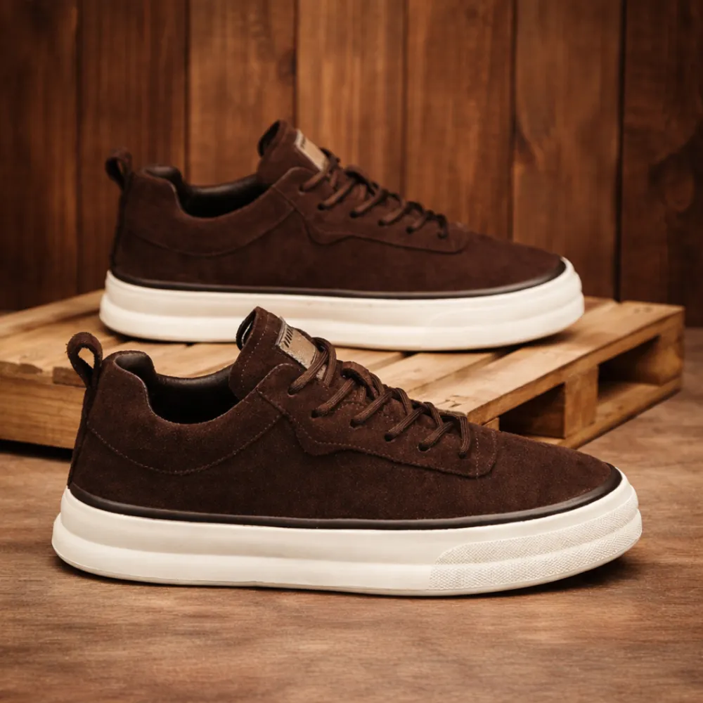 Everyday Motion Sneakers