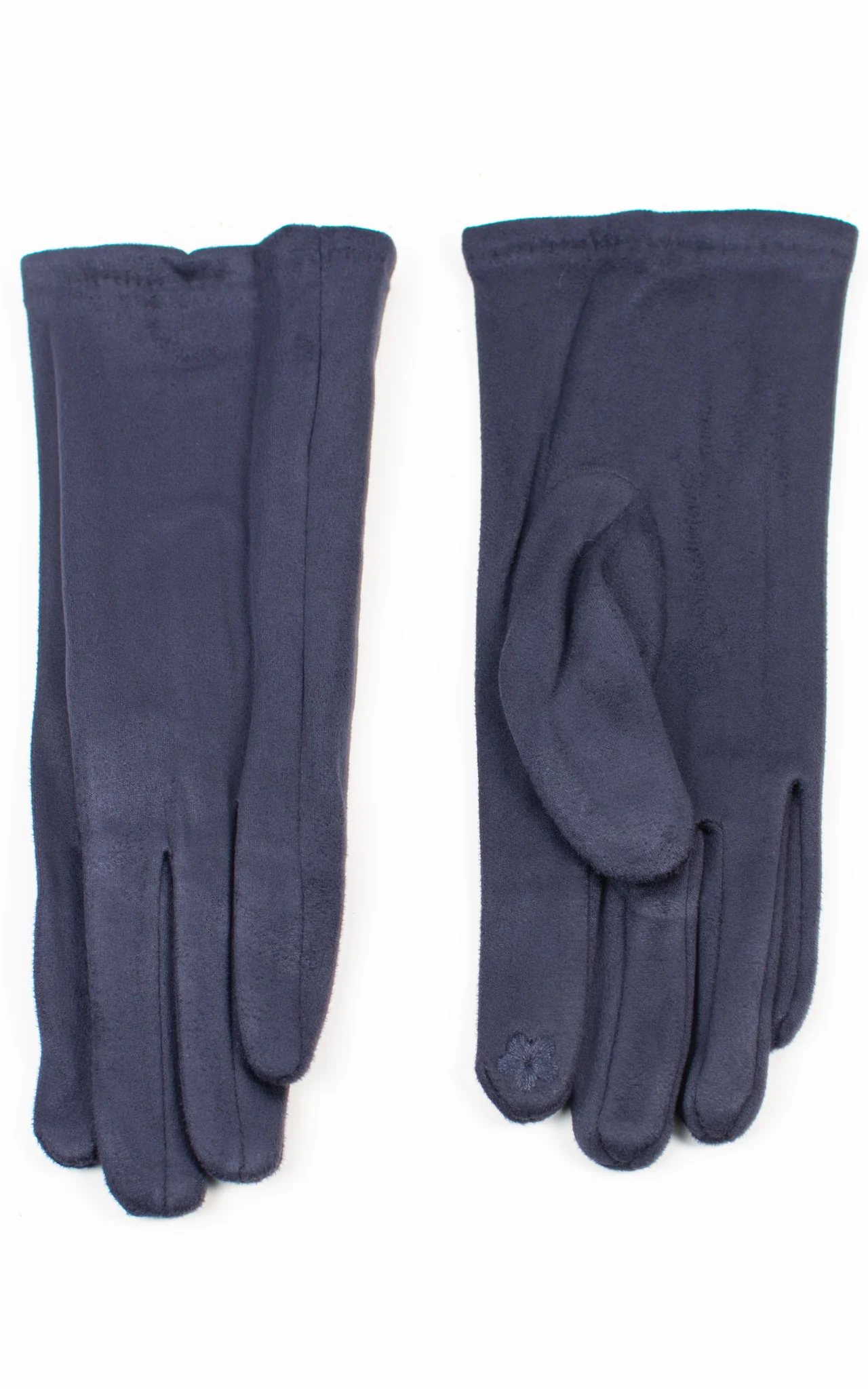 Practical Adjustable Functional Gloves