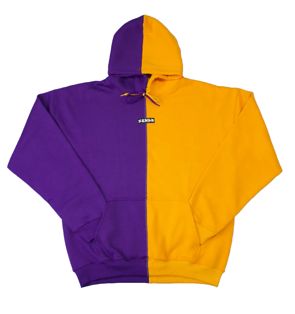 9 Pick-$28.99 Today Only Custom Hoodie 9 Colors Of Your Choice