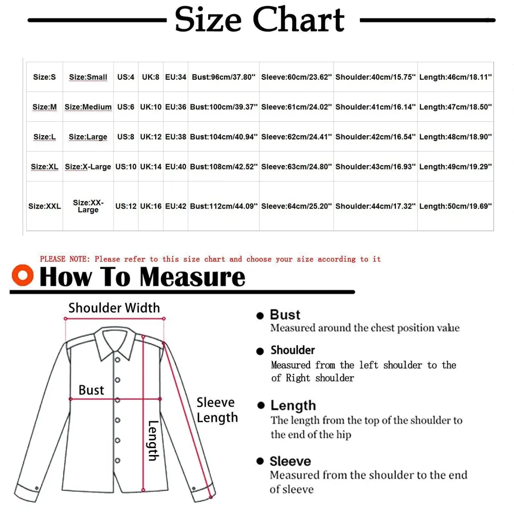 Z2-Wine Faux Fur Coat Women with Hood Cropped Bubble Coats Fleece Short Warm Jackets Plus Size Winter Coats for Women