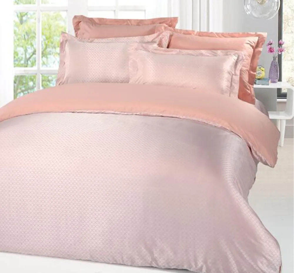 Bedding Sets
