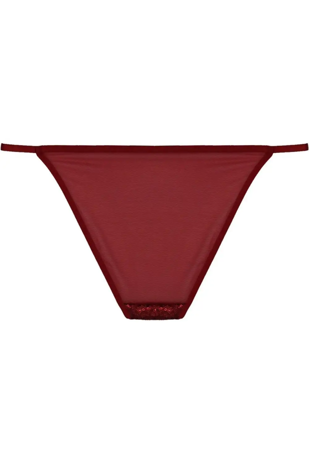 Soft Ease Comfort Everyday Panties