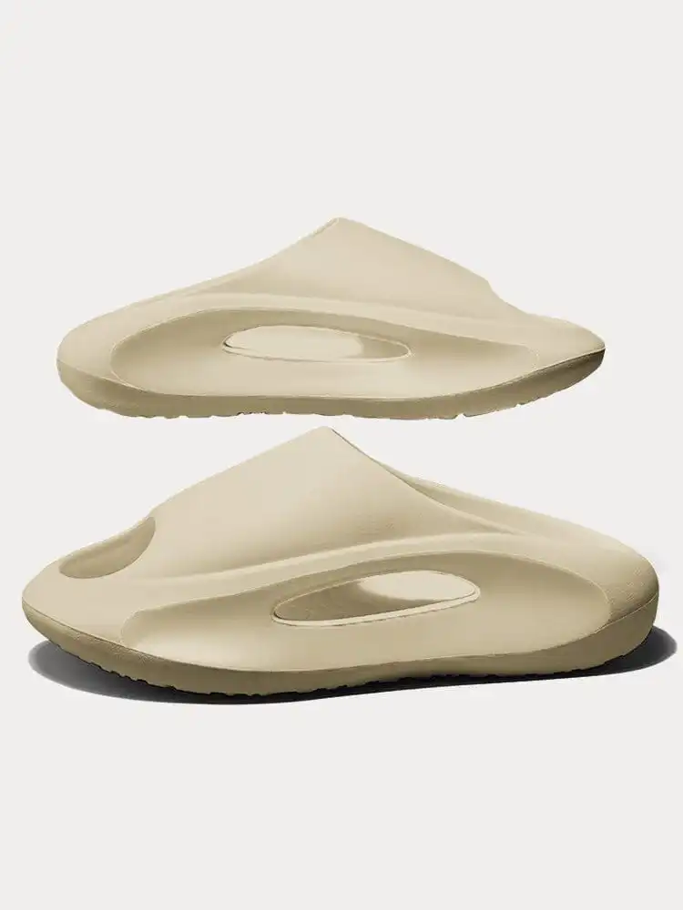 Cozy Non Slip Slippers