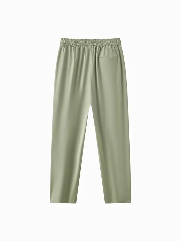 Men's Coastal City-ready Utility Pants