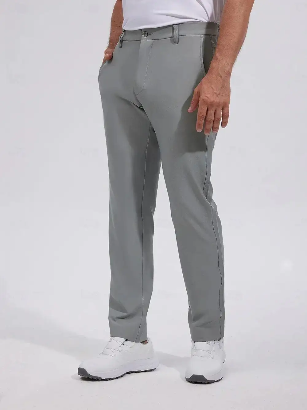 Everyday Everyday Golf Shirt Pants