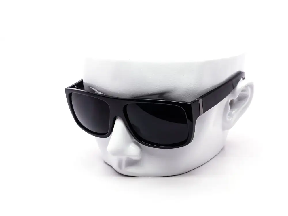 12-Pack Tortoise Bold Sunglasses