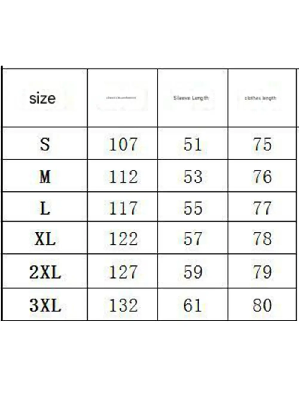 Button-Down Long-Sleeved Irregular Shirt