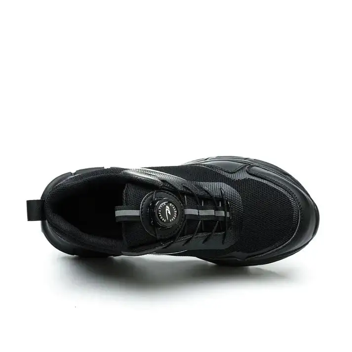 Women's Breathable Shop Floor Sneakers